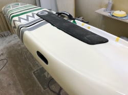 Marine Malibu Ocean Perf 7_11